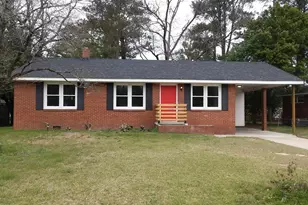 2002 Shark Dr, Augusta, GA 30906 - Photo 1