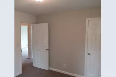 2002 Shark Drive, Augusta, GA 30906 - Photo 13