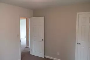 2002 Shark Dr, Augusta, GA 30906 - Photo 13