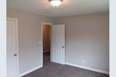 2002 Shark Drive, Augusta, GA 30906 - Photo 17