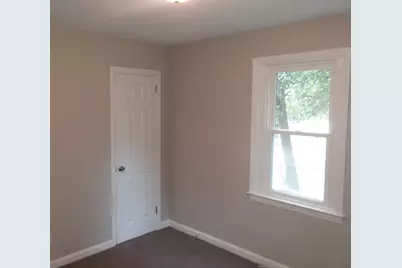 2002 Shark Drive, Augusta, GA 30906 - Photo 19