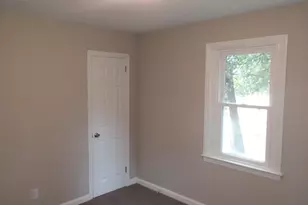 2002 Shark Dr, Augusta, GA 30906 - Photo 19