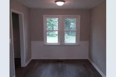 2002 Shark Drive, Augusta, GA 30906 - Photo 7