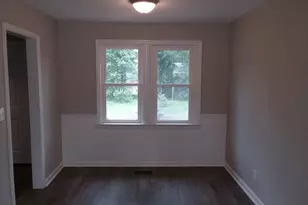 2002 Shark Dr, Augusta, GA 30906 - Photo 7