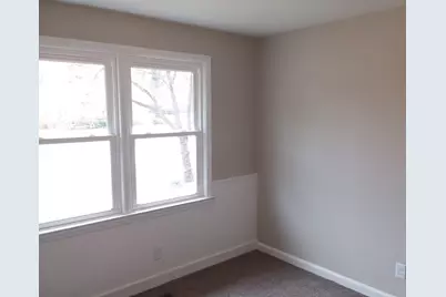 2002 Shark Drive, Augusta, GA 30906 - Photo 15