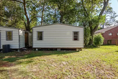 2837 Rocky Creek Road, Augusta, GA 30906 - Photo 35