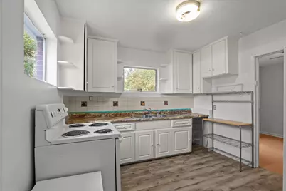 2837 Rocky Creek Road, Augusta, GA 30906 - Photo 15