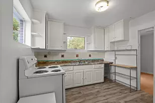 2837 Rocky Creek Rd, Augusta, GA 30906 - Photo 15