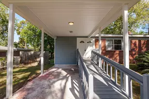 2837 Rocky Creek Rd, Augusta, GA 30906 - Photo 3