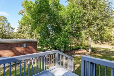 2837 Rocky Creek Road, Augusta, GA 30906 - Photo 45