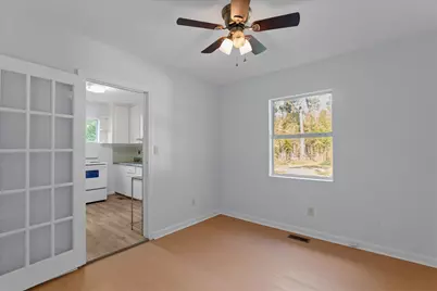 2837 Rocky Creek Road, Augusta, GA 30906 - Photo 19