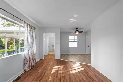 2837 Rocky Creek Road, Augusta, GA 30906 - Photo 11