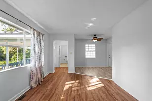 2837 Rocky Creek Rd, Augusta, GA 30906 - Photo 11