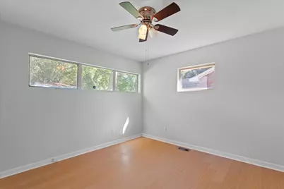 2837 Rocky Creek Road, Augusta, GA 30906 - Photo 25