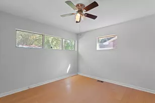 2837 Rocky Creek Rd, Augusta, GA 30906 - Photo 25