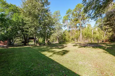 2837 Rocky Creek Road, Augusta, GA 30906 - Photo 33