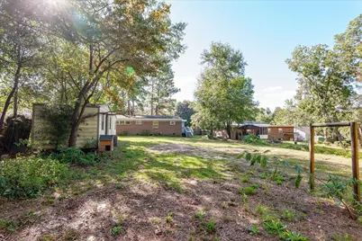 2837 Rocky Creek Road, Augusta, GA 30906 - Photo 37