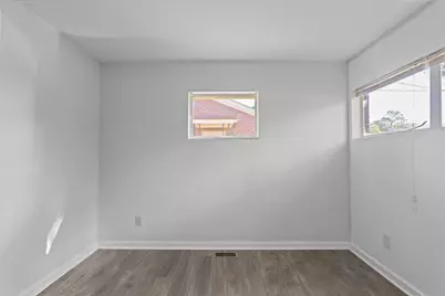 2837 Rocky Creek Road, Augusta, GA 30906 - Photo 23