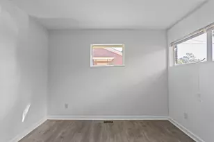 2837 Rocky Creek Rd, Augusta, GA 30906 - Photo 23