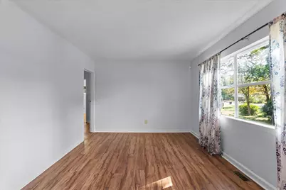 2837 Rocky Creek Road, Augusta, GA 30906 - Photo 9