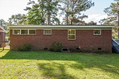 2837 Rocky Creek Road, Augusta, GA 30906 - Photo 41