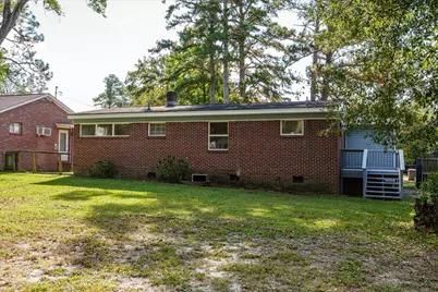 2837 Rocky Creek Road, Augusta, GA 30906 - Photo 39