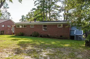 2837 Rocky Creek Rd, Augusta, GA 30906 - Photo 39