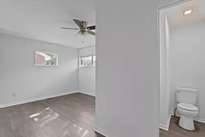 2837 Rocky Creek Road, Augusta, GA 30906 - Photo 21