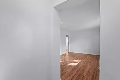 2837 Rocky Creek Road, Augusta, GA 30906 - Photo 5