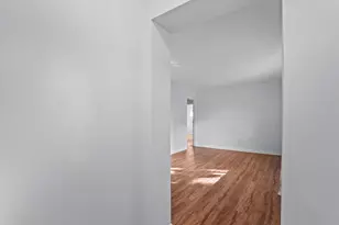 2837 Rocky Creek Rd, Augusta, GA 30906 - Photo 5