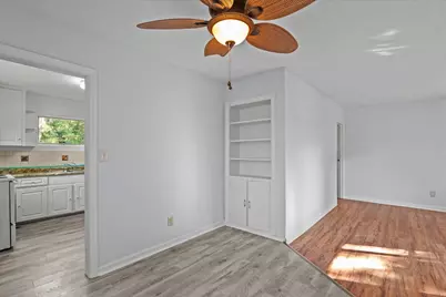 2837 Rocky Creek Road, Augusta, GA 30906 - Photo 13