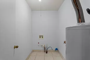 2837 Rocky Creek Rd, Augusta, GA 30906 - Photo 7