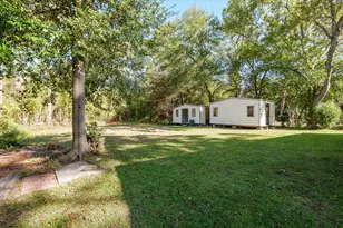 2837 Rocky Creek Rd, Augusta, GA 30906 - Photo 31