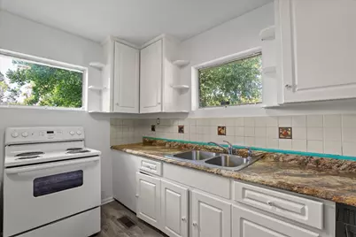 2837 Rocky Creek Road, Augusta, GA 30906 - Photo 17