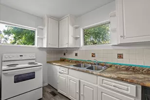 2837 Rocky Creek Rd, Augusta, GA 30906 - Photo 17