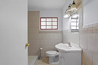 2837 Rocky Creek Road, Augusta, GA 30906 - Photo 27