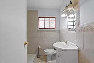 2837 Rocky Creek Rd, Augusta, GA 30906 - Photo 27