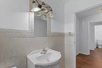 2837 Rocky Creek Road, Augusta, GA 30906 - Photo 29