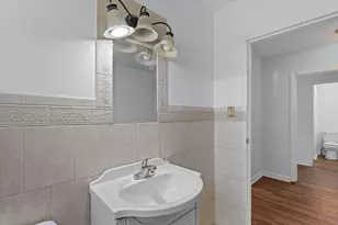 2837 Rocky Creek Rd, Augusta, GA 30906 - Photo 29