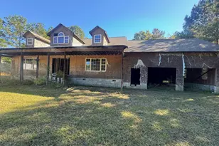 5263 Woodland Rd, Grovetown, GA 30813 - Photo 5