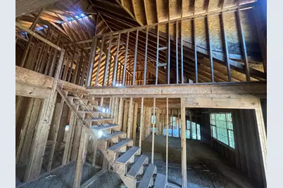 5263 Woodland Road, Grovetown, GA 30813 - Photo 7