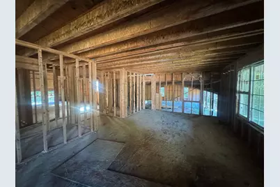 5263 Woodland Road, Grovetown, GA 30813 - Photo 9