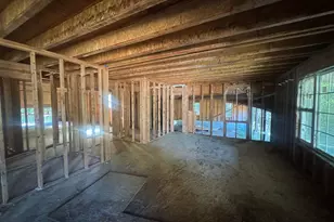 5263 Woodland Rd, Grovetown, GA 30813 - Photo 9