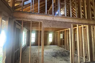 5263 Woodland Rd, Grovetown, GA 30813 - Photo 11