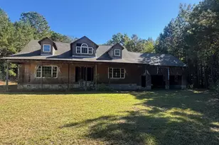 5263 Woodland Rd, Grovetown, GA 30813 - Photo 3