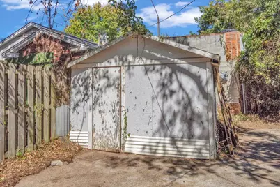 1943 Heckle Street, Augusta, GA 30904 - Photo 21