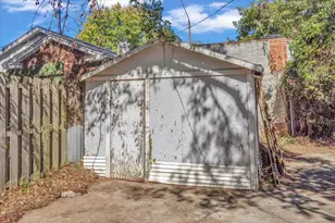 1943 Heckle St, Augusta, GA 30904 - Photo 21