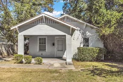 1943 Heckle Street, Augusta, GA 30904 - Photo 1