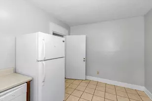 1943 Heckle St, Augusta, GA 30904 - Photo 11