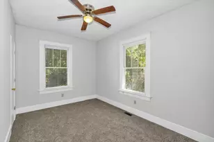 1943 Heckle St, Augusta, GA 30904 - Photo 13